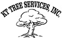KT-Tree-Services-Logo
